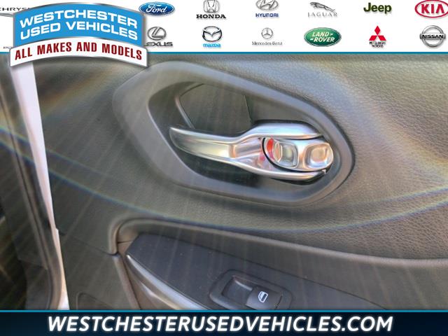 Used Jeep Cherokee Limited 2019 | Westchester Used Vehicles. White Plains, New York Used Jeep Cherokee Limited 2019 | Westchester Used Vehicles. White Plains, New York