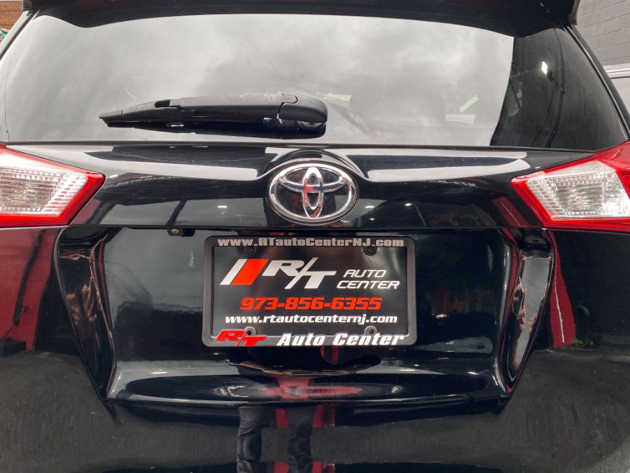 Used Toyota RAV4 AWD 4dr Limited (Natl) 2013 | RT Auto Center LLC. Newark, New Jersey Used Toyota RAV4 AWD 4dr Limited (Natl) 2013 | RT Auto Center LLC. Newark, New Jersey