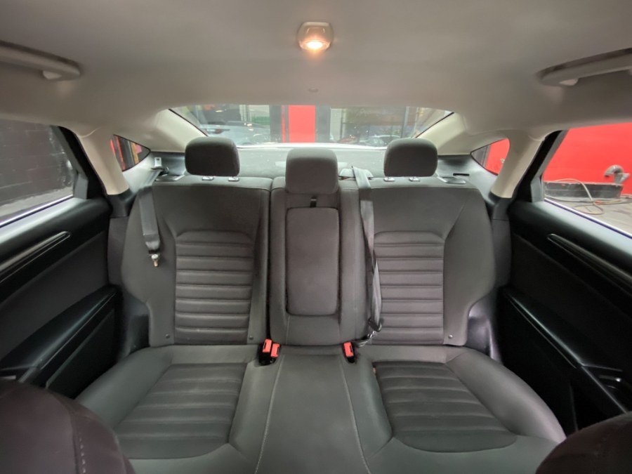 Used Ford Fusion Hybrid SE FWD 2017 | RT Auto Center LLC. Newark, New Jersey Used Ford Fusion Hybrid SE FWD 2017 | RT Auto Center LLC. Newark, New Jersey