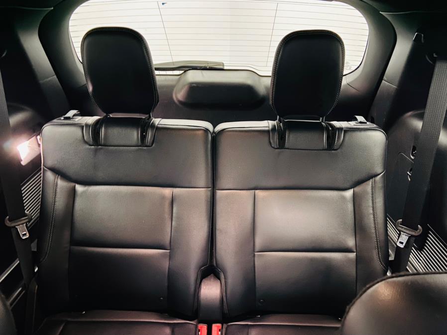 2020 Ford Explorer XLT 4WD, available for sale in Linden, New Jersey | East Coast Auto Group. Linden, New Jersey 2020 Ford Explorer XLT 4WD, available for sale in Linden, New Jersey | East Coast Auto Group. Linden, New Jersey