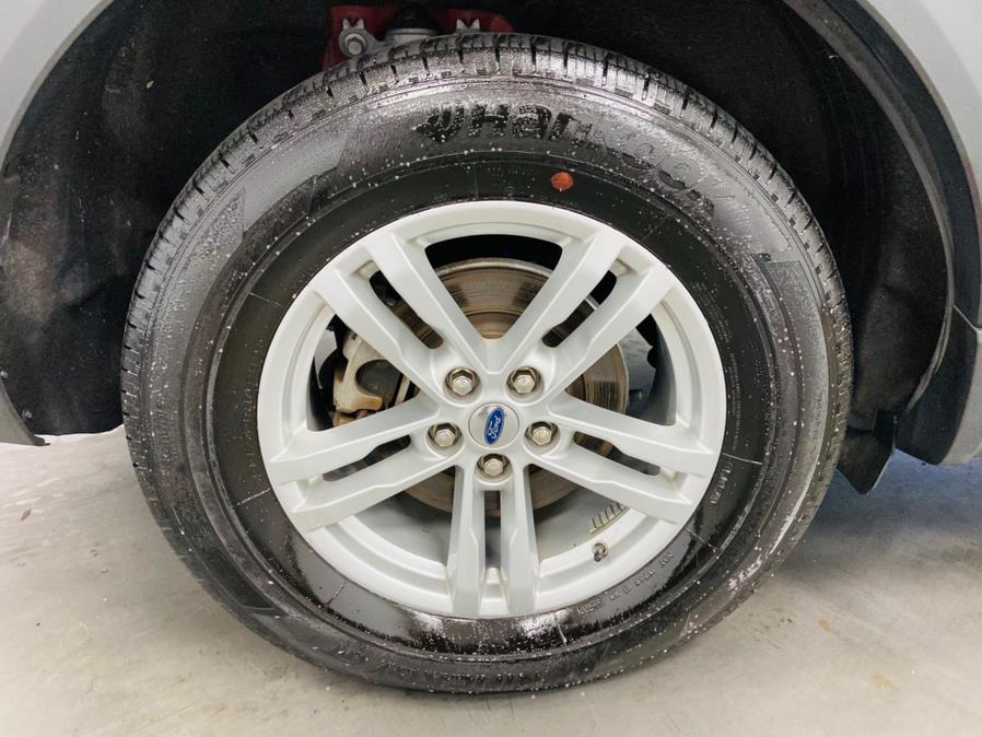 2020 Ford Explorer XLT 4WD, available for sale in Linden, New Jersey | East Coast Auto Group. Linden, New Jersey 2020 Ford Explorer XLT 4WD, available for sale in Linden, New Jersey | East Coast Auto Group. Linden, New Jersey