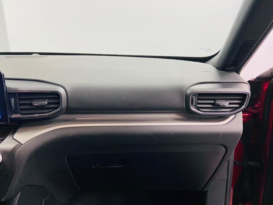 2020 Ford Explorer XLT 4WD, available for sale in Linden, New Jersey | East Coast Auto Group. Linden, New Jersey 2020 Ford Explorer XLT 4WD, available for sale in Linden, New Jersey | East Coast Auto Group. Linden, New Jersey
