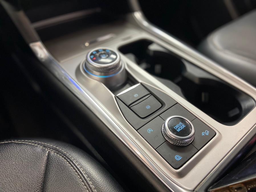 2020 Ford Explorer XLT 4WD, available for sale in Linden, New Jersey | East Coast Auto Group. Linden, New Jersey 2020 Ford Explorer XLT 4WD, available for sale in Linden, New Jersey | East Coast Auto Group. Linden, New Jersey