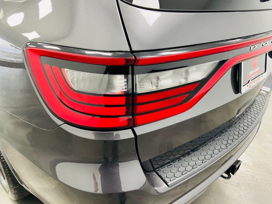 2017 Dodge Durango R/T AWD, available for sale in Linden, New Jersey | East Coast Auto Group. Linden, New Jersey 2017 Dodge Durango R/T AWD, available for sale in Linden, New Jersey | East Coast Auto Group. Linden, New Jersey