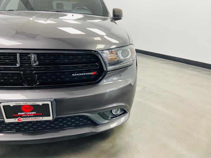 2017 Dodge Durango R/T AWD, available for sale in Linden, New Jersey | East Coast Auto Group. Linden, New Jersey 2017 Dodge Durango R/T AWD, available for sale in Linden, New Jersey | East Coast Auto Group. Linden, New Jersey
