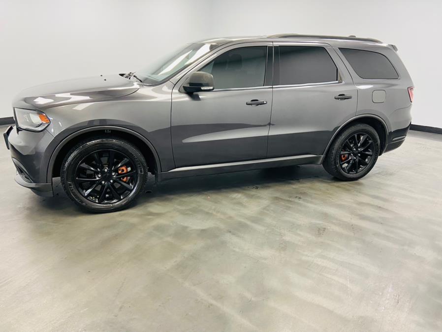 2017 Dodge Durango R/T AWD, available for sale in Linden, New Jersey | East Coast Auto Group. Linden, New Jersey 2017 Dodge Durango R/T AWD, available for sale in Linden, New Jersey | East Coast Auto Group. Linden, New Jersey