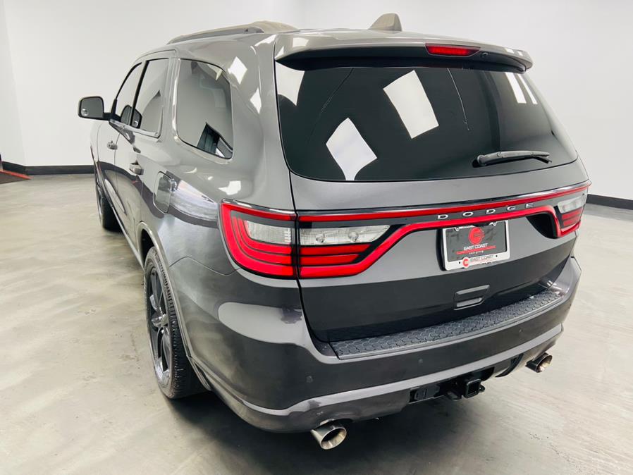 2017 Dodge Durango R/T AWD, available for sale in Linden, New Jersey | East Coast Auto Group. Linden, New Jersey 2017 Dodge Durango R/T AWD, available for sale in Linden, New Jersey | East Coast Auto Group. Linden, New Jersey