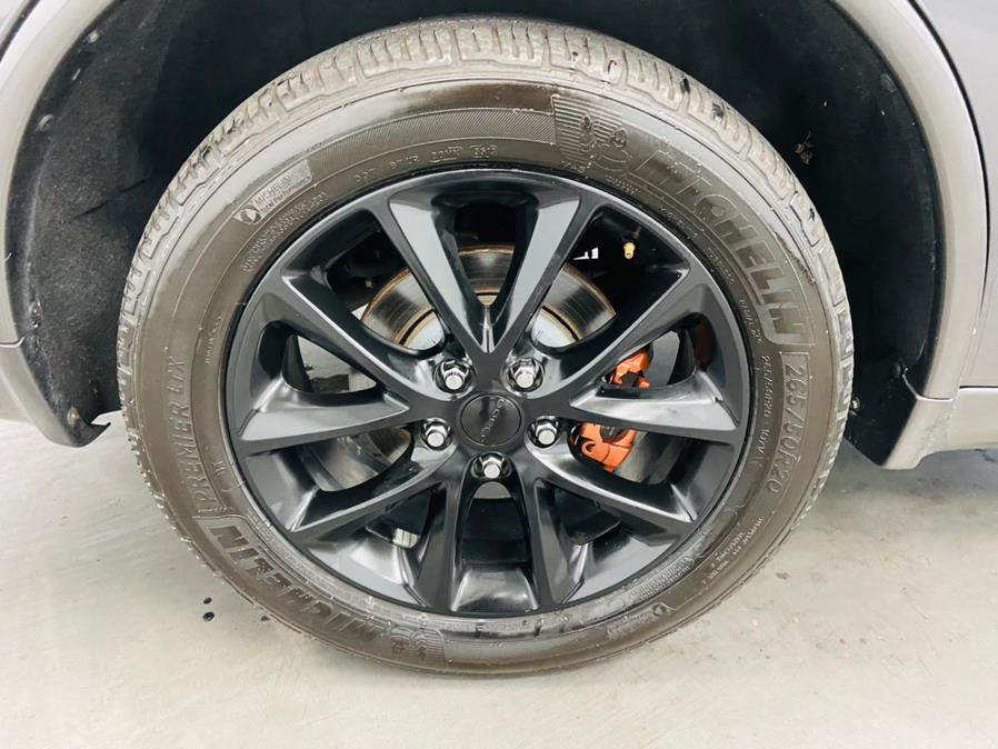 2017 Dodge Durango R/T AWD, available for sale in Linden, New Jersey | East Coast Auto Group. Linden, New Jersey 2017 Dodge Durango R/T AWD, available for sale in Linden, New Jersey | East Coast Auto Group. Linden, New Jersey