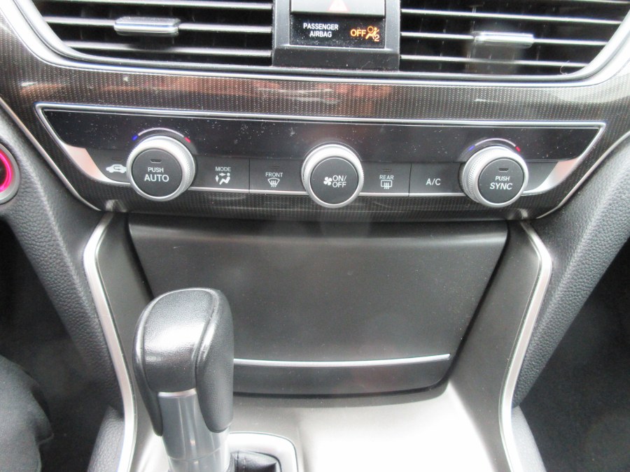 2021 Honda Accord Sedan Sport 1.5T CVT, available for sale in Linden, New Jersey | Route 27 Auto Mall. Linden, New Jersey 2021 Honda Accord Sedan Sport 1.5T CVT, available for sale in Linden, New Jersey | Route 27 Auto Mall. Linden, New Jersey