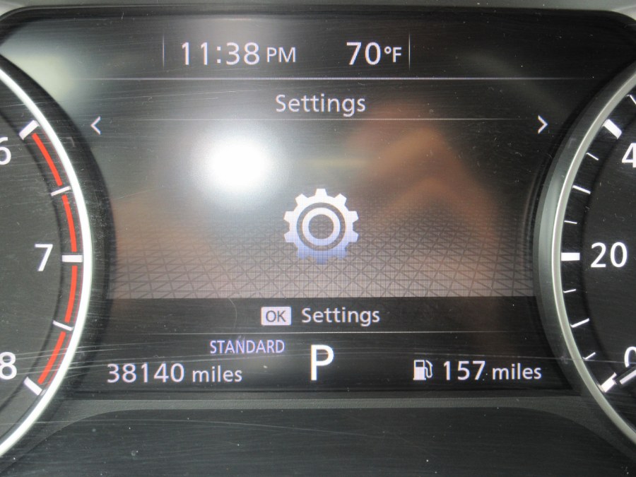 2021 Nissan Rogue Sport FWD S, available for sale in Linden, New Jersey | Route 27 Auto Mall. Linden, New Jersey 2021 Nissan Rogue Sport FWD S, available for sale in Linden, New Jersey | Route 27 Auto Mall. Linden, New Jersey