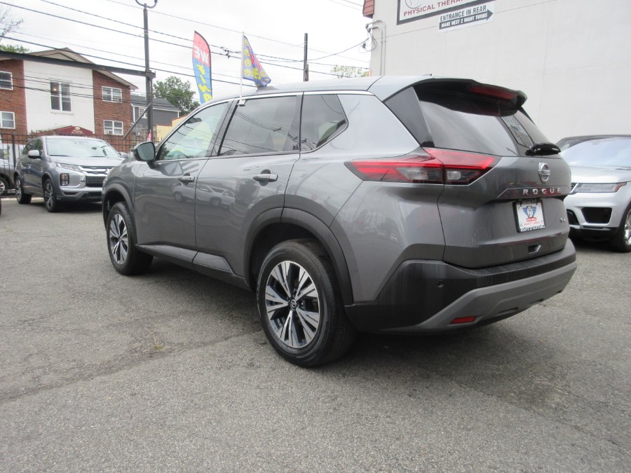 2021 Nissan Rogue Sport FWD S, available for sale in Linden, New Jersey | Route 27 Auto Mall. Linden, New Jersey 2021 Nissan Rogue Sport FWD S, available for sale in Linden, New Jersey | Route 27 Auto Mall. Linden, New Jersey