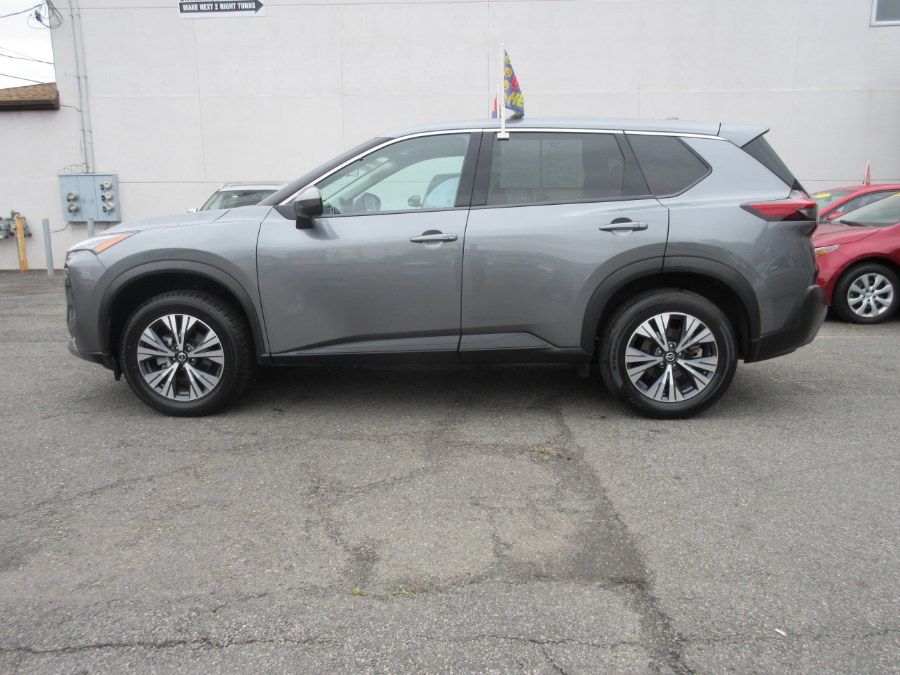 2021 Nissan Rogue Sport FWD S, available for sale in Linden, New Jersey | Route 27 Auto Mall. Linden, New Jersey 2021 Nissan Rogue Sport FWD S, available for sale in Linden, New Jersey | Route 27 Auto Mall. Linden, New Jersey