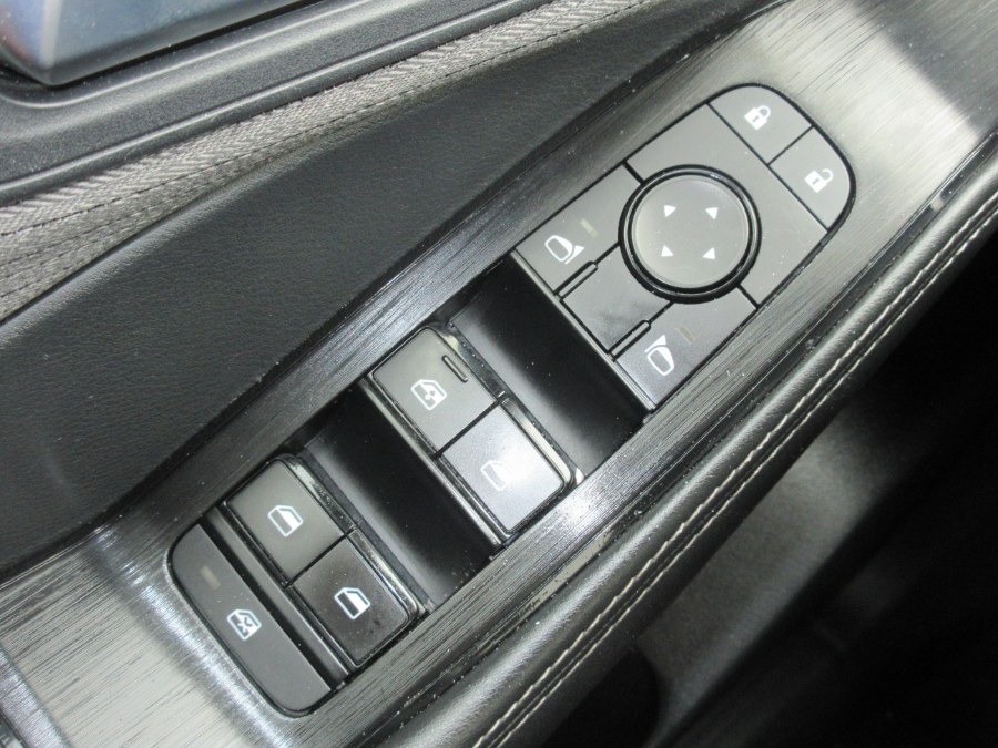2021 Nissan Rogue Sport FWD S, available for sale in Linden, New Jersey | Route 27 Auto Mall. Linden, New Jersey 2021 Nissan Rogue Sport FWD S, available for sale in Linden, New Jersey | Route 27 Auto Mall. Linden, New Jersey