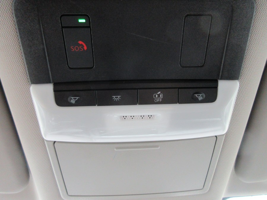 2021 Nissan Rogue Sport FWD S, available for sale in Linden, New Jersey | Route 27 Auto Mall. Linden, New Jersey 2021 Nissan Rogue Sport FWD S, available for sale in Linden, New Jersey | Route 27 Auto Mall. Linden, New Jersey