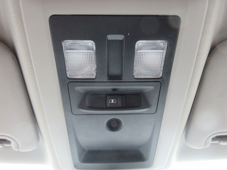 2019 Ram 1500 Classic Warlock 4x4 Quad Cab 6''4" Box, available for sale in Linden, New Jersey | Route 27 Auto Mall. Linden, New Jersey 2019 Ram 1500 Classic Warlock 4x4 Quad Cab 6''4" Box, available for sale in Linden, New Jersey | Route 27 Auto Mall. Linden, New Jersey