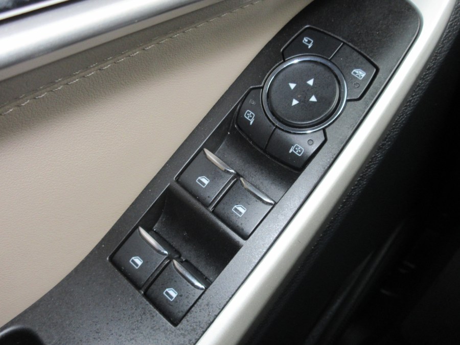 2021 Ford Explorer Limited 4WD, available for sale in Linden, New Jersey | Route 27 Auto Mall. Linden, New Jersey 2021 Ford Explorer Limited 4WD, available for sale in Linden, New Jersey | Route 27 Auto Mall. Linden, New Jersey