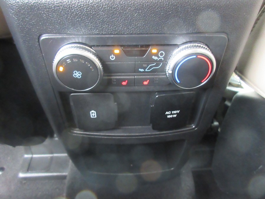 2021 Ford Explorer Limited 4WD, available for sale in Linden, New Jersey | Route 27 Auto Mall. Linden, New Jersey 2021 Ford Explorer Limited 4WD, available for sale in Linden, New Jersey | Route 27 Auto Mall. Linden, New Jersey