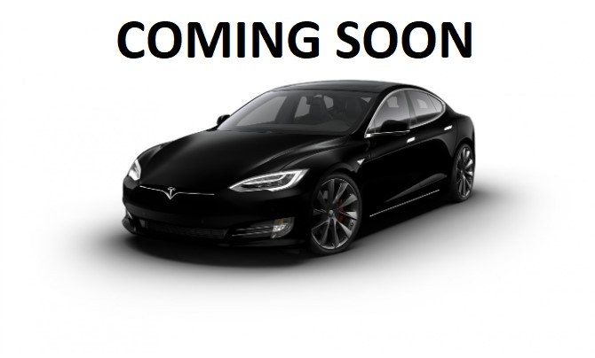 Used Tesla Model s Long Range Sedan 4D 2021 | Ideal Motors. Costa Mesa, California