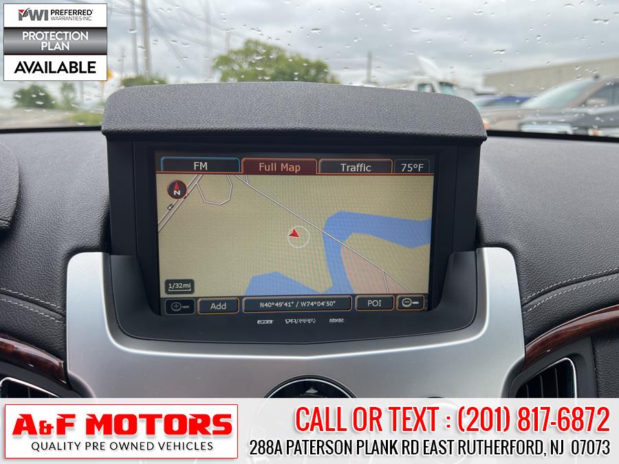 Used Cadillac CTS Coupe 2dr Cpe Premium AWD 2011 | A&F Motors LLC. East Rutherford, New Jersey Used Cadillac CTS Coupe 2dr Cpe Premium AWD 2011 | A&F Motors LLC. East Rutherford, New Jersey