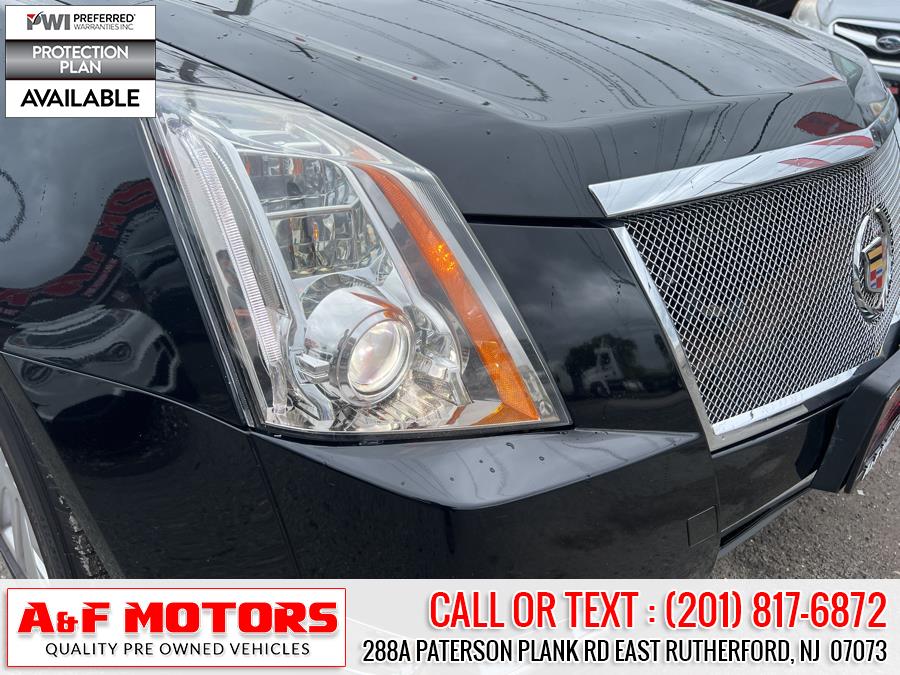 Used Cadillac CTS Coupe 2dr Cpe Premium AWD 2011 | A&F Motors LLC. East Rutherford, New Jersey Used Cadillac CTS Coupe 2dr Cpe Premium AWD 2011 | A&F Motors LLC. East Rutherford, New Jersey
