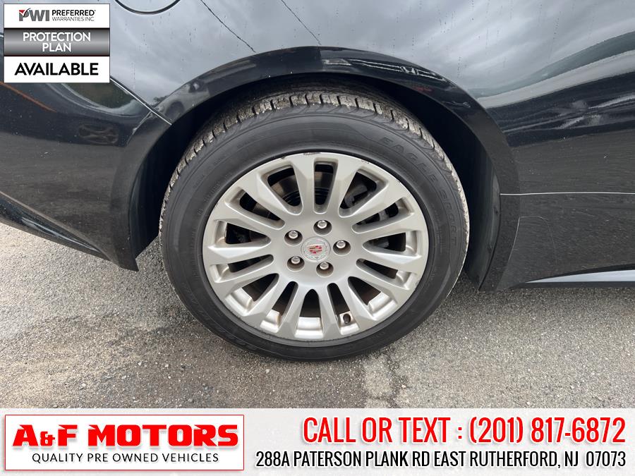 Used Cadillac CTS Coupe 2dr Cpe Premium AWD 2011 | A&F Motors LLC. East Rutherford, New Jersey Used Cadillac CTS Coupe 2dr Cpe Premium AWD 2011 | A&F Motors LLC. East Rutherford, New Jersey