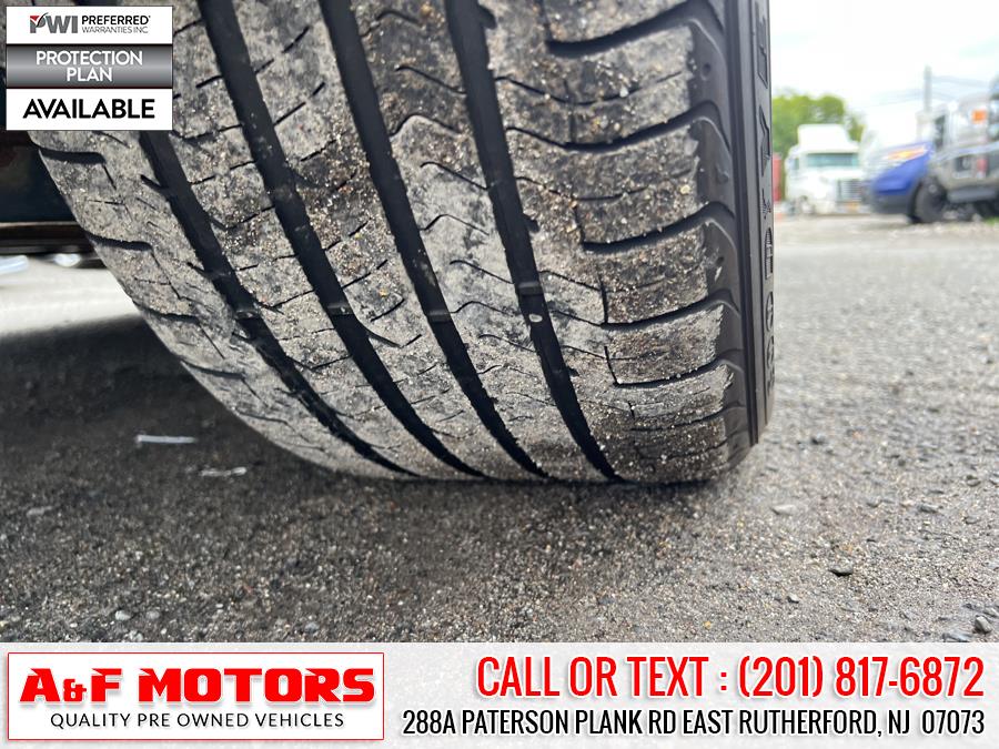 Used Cadillac CTS Coupe 2dr Cpe Premium AWD 2011 | A&F Motors LLC. East Rutherford, New Jersey Used Cadillac CTS Coupe 2dr Cpe Premium AWD 2011 | A&F Motors LLC. East Rutherford, New Jersey