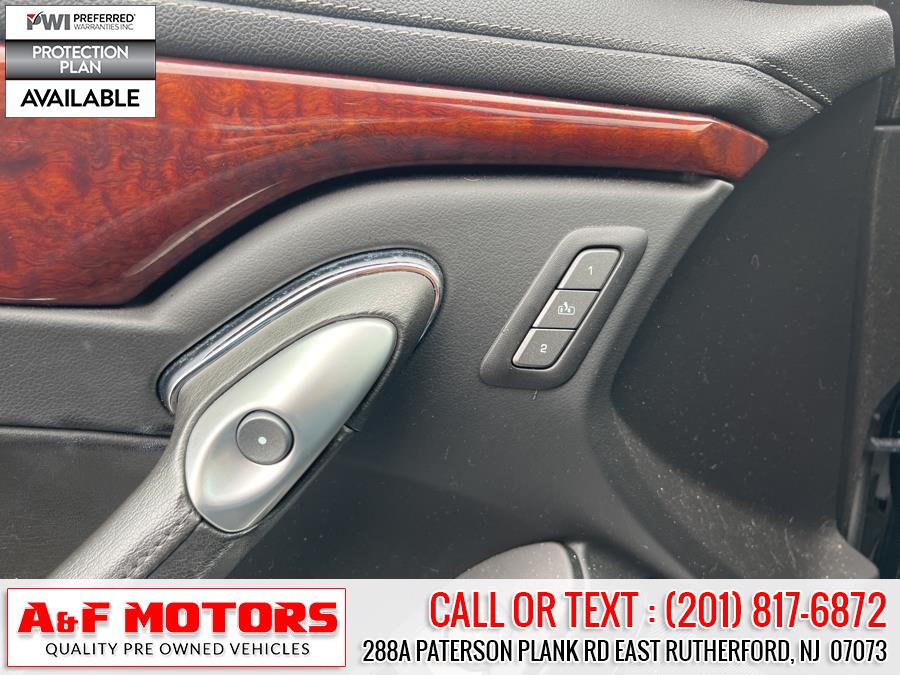 Used Cadillac CTS Coupe 2dr Cpe Premium AWD 2011 | A&F Motors LLC. East Rutherford, New Jersey Used Cadillac CTS Coupe 2dr Cpe Premium AWD 2011 | A&F Motors LLC. East Rutherford, New Jersey