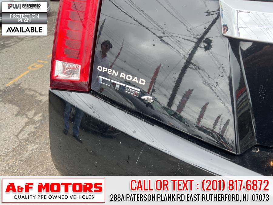 Used Cadillac CTS Coupe 2dr Cpe Premium AWD 2011 | A&F Motors LLC. East Rutherford, New Jersey Used Cadillac CTS Coupe 2dr Cpe Premium AWD 2011 | A&F Motors LLC. East Rutherford, New Jersey