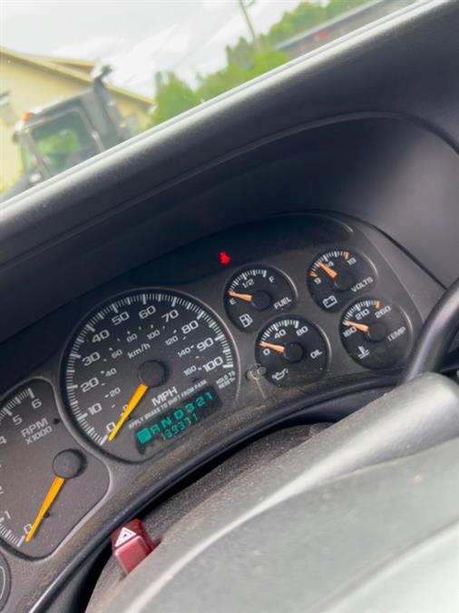 Used GMC Sierra 1500 Reg Cab 119.0" WB 4WD SLE 2001 | Automotive Plus. Bristol, Connecticut Used GMC Sierra 1500 Reg Cab 119.0" WB 4WD SLE 2001 | Automotive Plus. Bristol, Connecticut