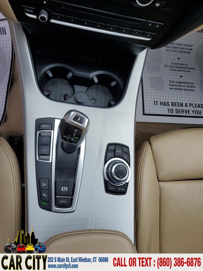 2013 BMW X3 AWD 4dr xDrive28i, available for sale in East Windsor, Connecticut | Car City LLC. East Windsor, Connecticut 2013 BMW X3 AWD 4dr xDrive28i, available for sale in East Windsor, Connecticut | Car City LLC. East Windsor, Connecticut