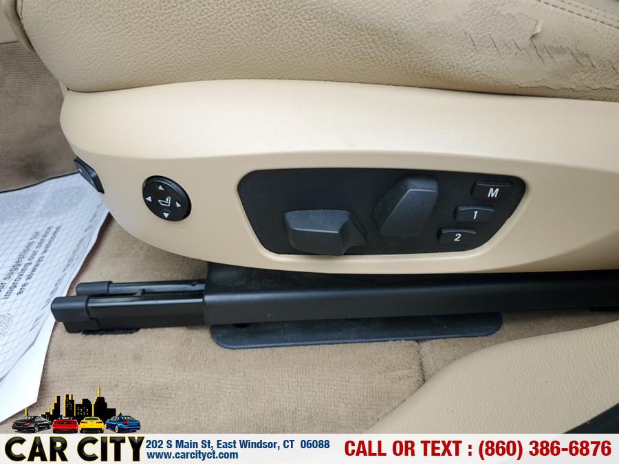 2013 BMW X3 AWD 4dr xDrive28i, available for sale in East Windsor, Connecticut | Car City LLC. East Windsor, Connecticut 2013 BMW X3 AWD 4dr xDrive28i, available for sale in East Windsor, Connecticut | Car City LLC. East Windsor, Connecticut