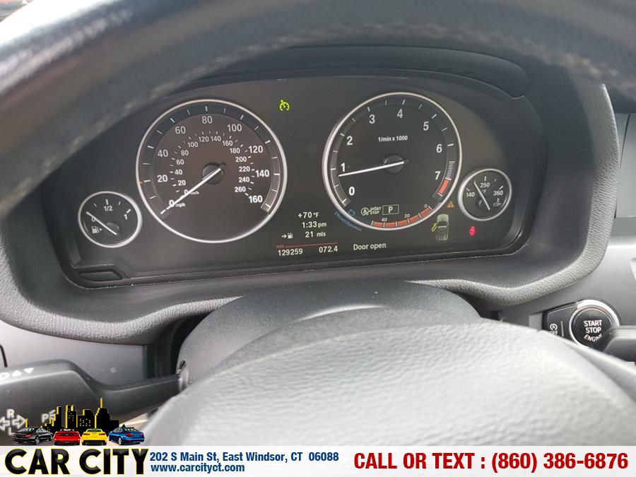2013 BMW X3 AWD 4dr xDrive28i, available for sale in East Windsor, Connecticut | Car City LLC. East Windsor, Connecticut 2013 BMW X3 AWD 4dr xDrive28i, available for sale in East Windsor, Connecticut | Car City LLC. East Windsor, Connecticut