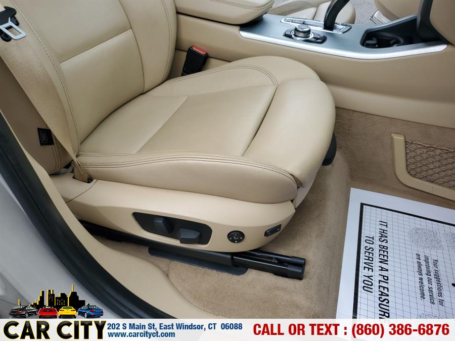 2013 BMW X3 AWD 4dr xDrive28i, available for sale in East Windsor, Connecticut | Car City LLC. East Windsor, Connecticut 2013 BMW X3 AWD 4dr xDrive28i, available for sale in East Windsor, Connecticut | Car City LLC. East Windsor, Connecticut