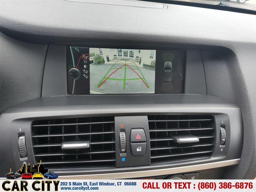 2013 BMW X3 AWD 4dr xDrive28i, available for sale in East Windsor, Connecticut | Car City LLC. East Windsor, Connecticut 2013 BMW X3 AWD 4dr xDrive28i, available for sale in East Windsor, Connecticut | Car City LLC. East Windsor, Connecticut