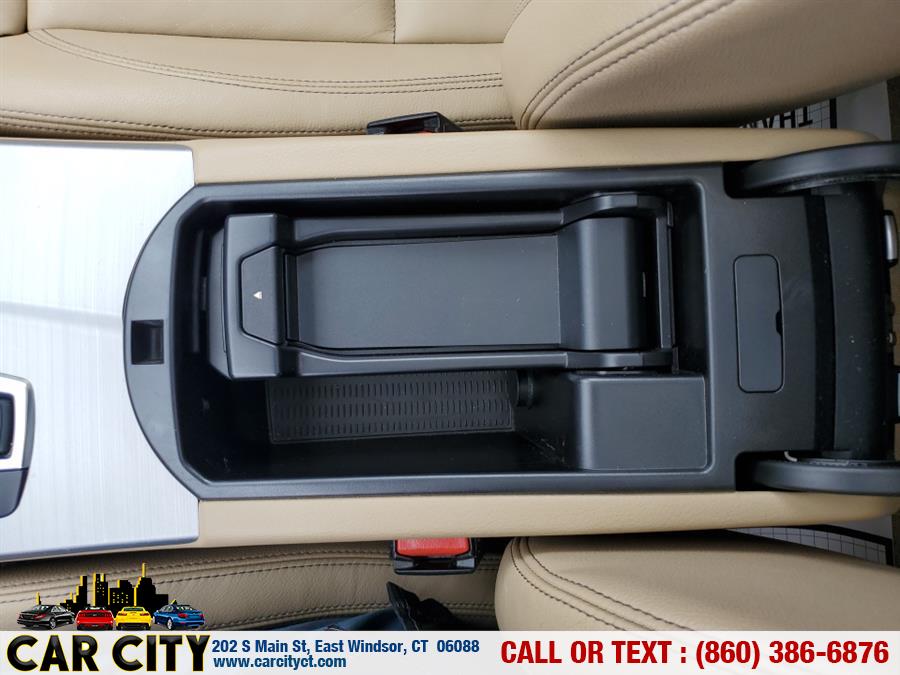 2013 BMW X3 AWD 4dr xDrive28i, available for sale in East Windsor, Connecticut | Car City LLC. East Windsor, Connecticut 2013 BMW X3 AWD 4dr xDrive28i, available for sale in East Windsor, Connecticut | Car City LLC. East Windsor, Connecticut