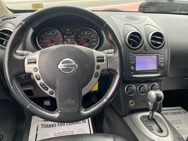 2013 Nissan Rogue AWD 4dr SV, available for sale in Brooklyn, New York | Wide World Inc. Brooklyn, New York 2013 Nissan Rogue AWD 4dr SV, available for sale in Brooklyn, New York | Wide World Inc. Brooklyn, New York
