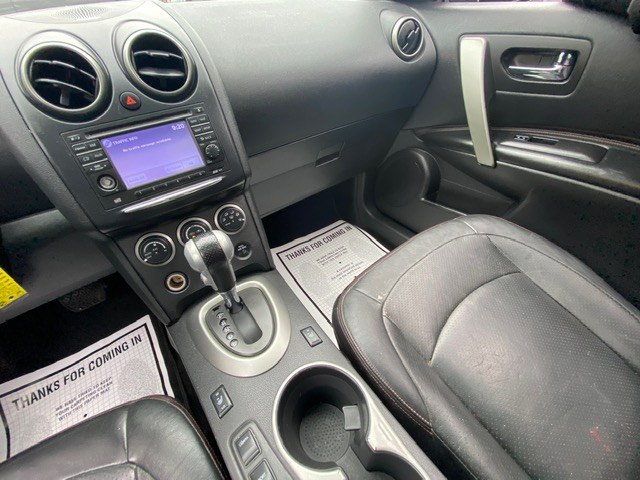 2013 Nissan Rogue AWD 4dr SV, available for sale in Brooklyn, New York | Wide World Inc. Brooklyn, New York 2013 Nissan Rogue AWD 4dr SV, available for sale in Brooklyn, New York | Wide World Inc. Brooklyn, New York