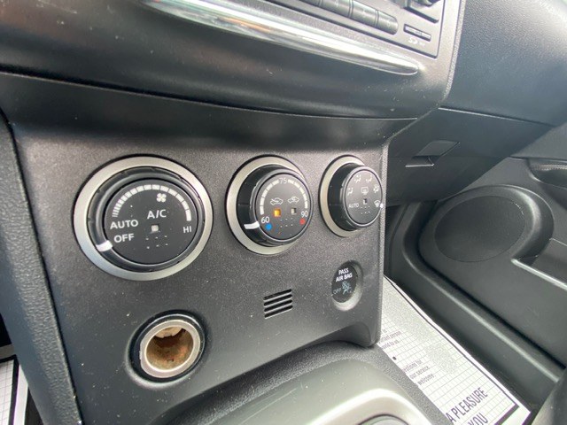 2013 Nissan Rogue AWD 4dr SV, available for sale in Brooklyn, New York | Wide World Inc. Brooklyn, New York 2013 Nissan Rogue AWD 4dr SV, available for sale in Brooklyn, New York | Wide World Inc. Brooklyn, New York