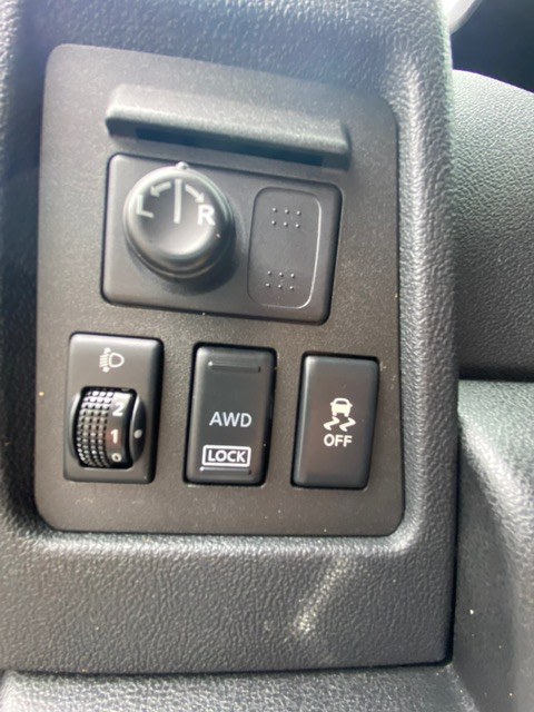 2013 Nissan Rogue AWD 4dr SV, available for sale in Brooklyn, New York | Wide World Inc. Brooklyn, New York 2013 Nissan Rogue AWD 4dr SV, available for sale in Brooklyn, New York | Wide World Inc. Brooklyn, New York
