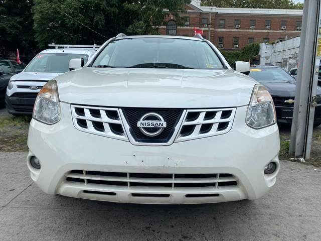 2013 Nissan Rogue AWD 4dr SV, available for sale in Brooklyn, New York | Wide World Inc. Brooklyn, New York 2013 Nissan Rogue AWD 4dr SV, available for sale in Brooklyn, New York | Wide World Inc. Brooklyn, New York