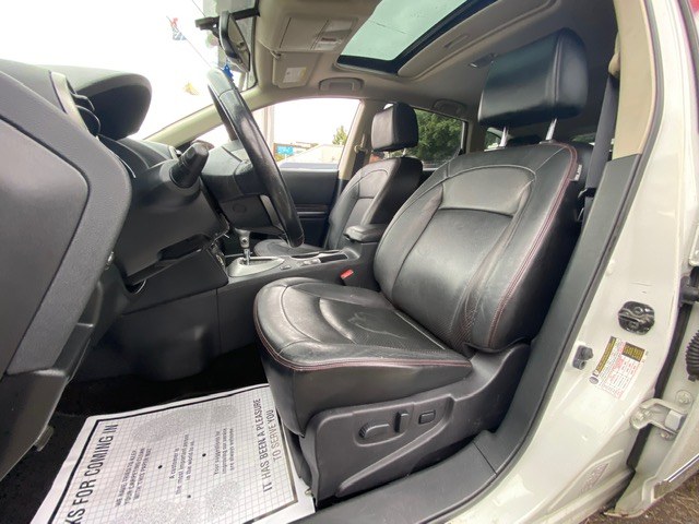 2013 Nissan Rogue AWD 4dr SV, available for sale in Brooklyn, New York | Wide World Inc. Brooklyn, New York 2013 Nissan Rogue AWD 4dr SV, available for sale in Brooklyn, New York | Wide World Inc. Brooklyn, New York