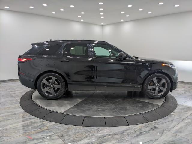 2018 Land Rover Range Rover Velar S, available for sale in Maple Shade, New Jersey | Car Revolution. Maple Shade, New Jersey 2018 Land Rover Range Rover Velar S, available for sale in Maple Shade, New Jersey | Car Revolution. Maple Shade, New Jersey