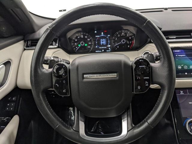 2018 Land Rover Range Rover Velar S, available for sale in Maple Shade, New Jersey | Car Revolution. Maple Shade, New Jersey 2018 Land Rover Range Rover Velar S, available for sale in Maple Shade, New Jersey | Car Revolution. Maple Shade, New Jersey