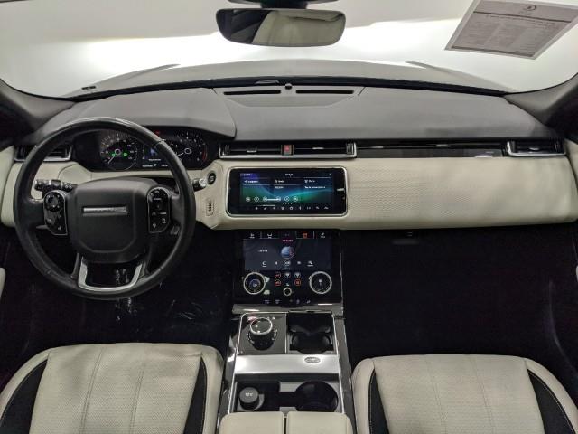 2018 Land Rover Range Rover Velar S, available for sale in Maple Shade, New Jersey | Car Revolution. Maple Shade, New Jersey 2018 Land Rover Range Rover Velar S, available for sale in Maple Shade, New Jersey | Car Revolution. Maple Shade, New Jersey