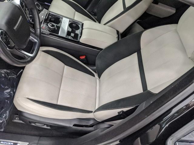 2018 Land Rover Range Rover Velar S, available for sale in Maple Shade, New Jersey | Car Revolution. Maple Shade, New Jersey 2018 Land Rover Range Rover Velar S, available for sale in Maple Shade, New Jersey | Car Revolution. Maple Shade, New Jersey