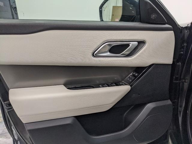 2018 Land Rover Range Rover Velar S, available for sale in Maple Shade, New Jersey | Car Revolution. Maple Shade, New Jersey 2018 Land Rover Range Rover Velar S, available for sale in Maple Shade, New Jersey | Car Revolution. Maple Shade, New Jersey