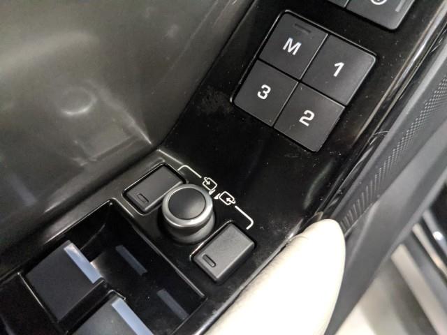 2018 Land Rover Range Rover Velar S, available for sale in Maple Shade, New Jersey | Car Revolution. Maple Shade, New Jersey 2018 Land Rover Range Rover Velar S, available for sale in Maple Shade, New Jersey | Car Revolution. Maple Shade, New Jersey