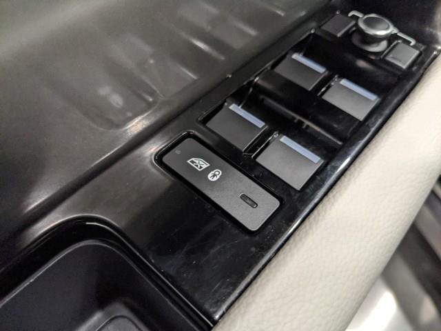 2018 Land Rover Range Rover Velar S, available for sale in Maple Shade, New Jersey | Car Revolution. Maple Shade, New Jersey 2018 Land Rover Range Rover Velar S, available for sale in Maple Shade, New Jersey | Car Revolution. Maple Shade, New Jersey