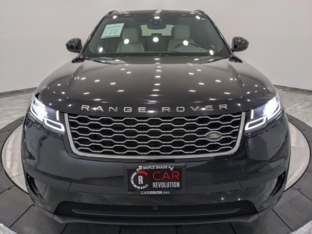 2018 Land Rover Range Rover Velar S, available for sale in Maple Shade, New Jersey | Car Revolution. Maple Shade, New Jersey 2018 Land Rover Range Rover Velar S, available for sale in Maple Shade, New Jersey | Car Revolution. Maple Shade, New Jersey