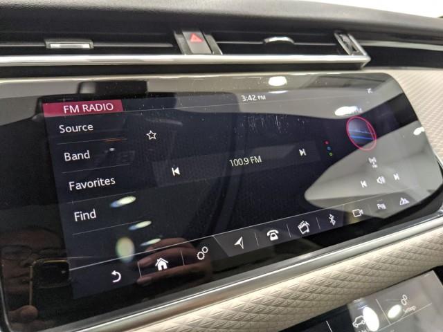 2018 Land Rover Range Rover Velar S, available for sale in Maple Shade, New Jersey | Car Revolution. Maple Shade, New Jersey 2018 Land Rover Range Rover Velar S, available for sale in Maple Shade, New Jersey | Car Revolution. Maple Shade, New Jersey